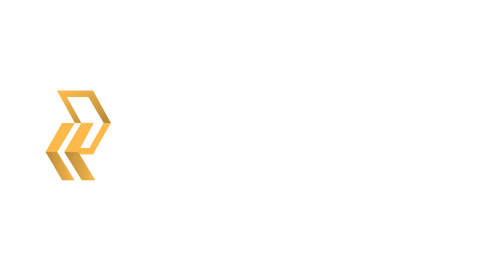 COTNEY CONSULTING GROUP