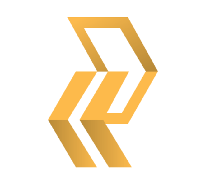 Roofing Consulting & Training logo